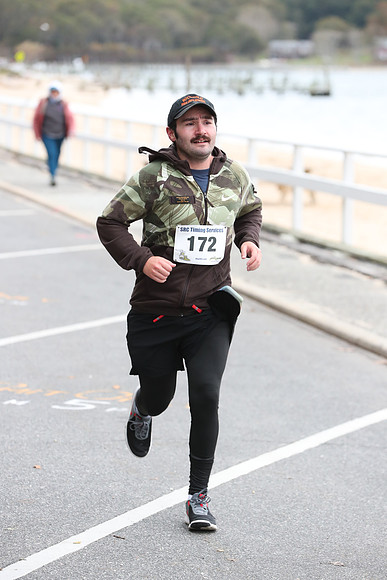 Finish_0096