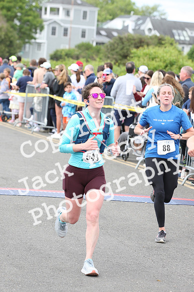 FinishHalf__0665