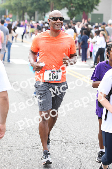 Finish__0497