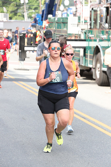 Finish_0164