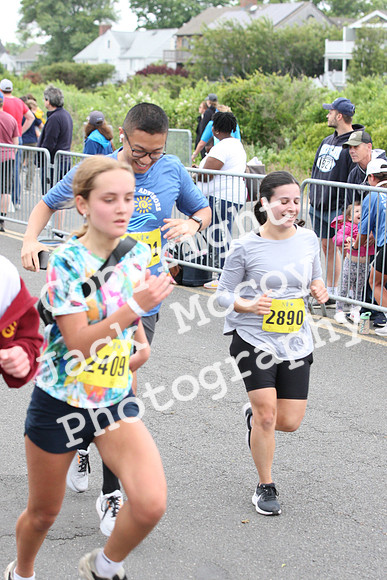 Finish5k__0446