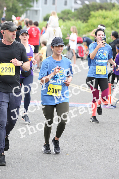 Finish5k__0391