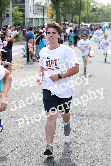 Finish_0585
