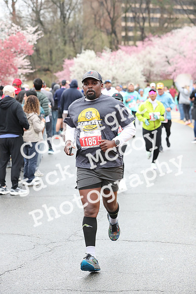 Finish_0939