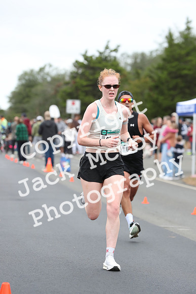 FinishHalf_0038