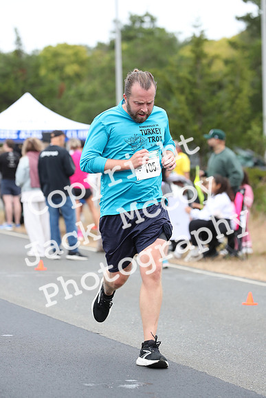 FinishHalf_0545