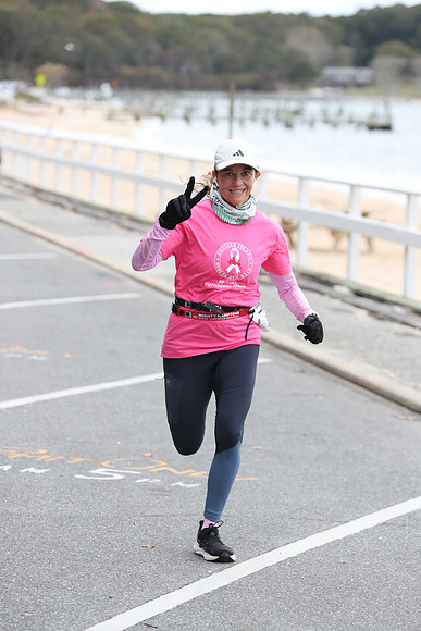 Finish_0044