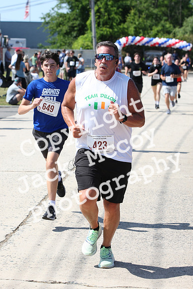 Finish__0664