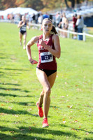 WomensFinish_0004
