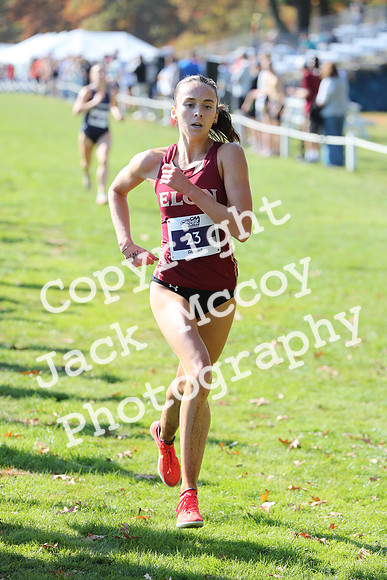 WomensFinish_0004
