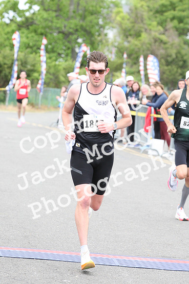 FinishHalf__0031