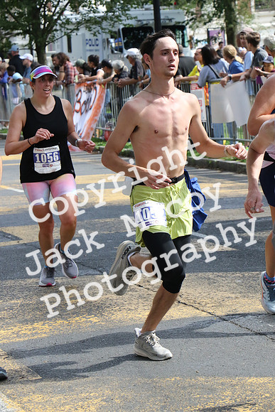 Finish20kHalf_0711