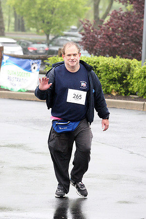 Finish_0205