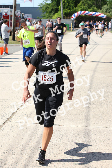 Finish__0766