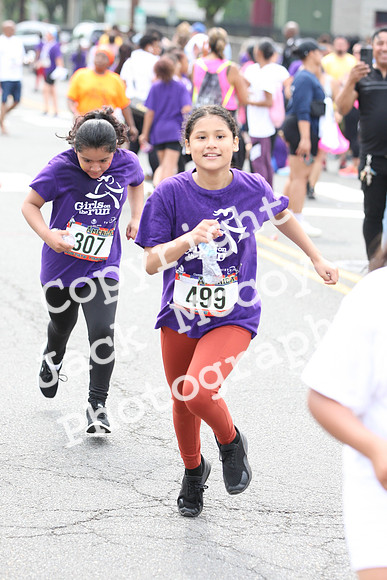 Finish__0935
