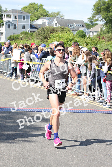 FinishHalf__0246