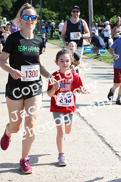 FunRun__0044