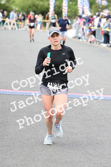 FinishHalf__0545