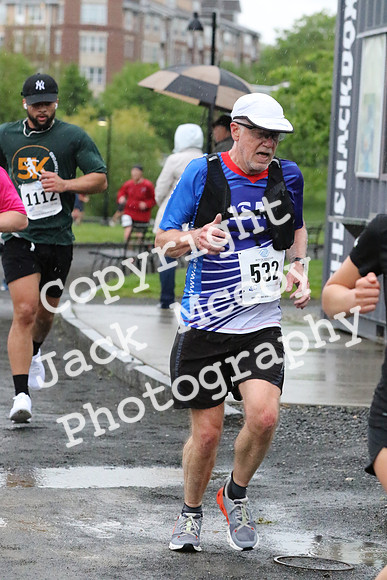 Finish_0104