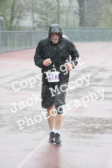 FinishHalf_0659