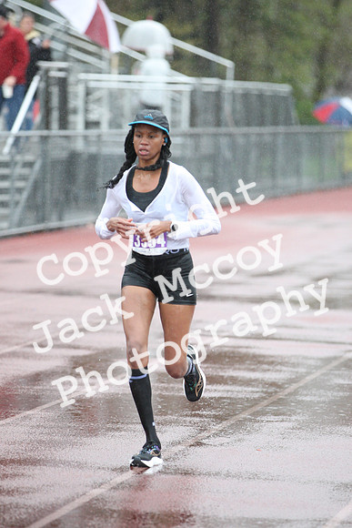 FinishHalf_0137