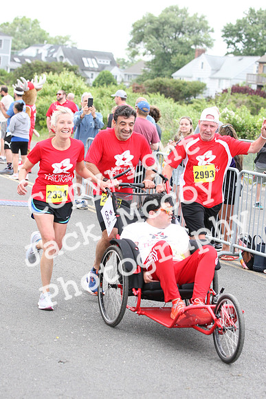 Finish5k__0343