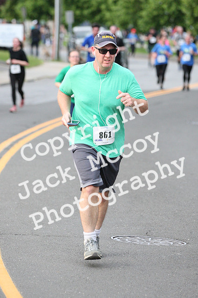 Finish__0500