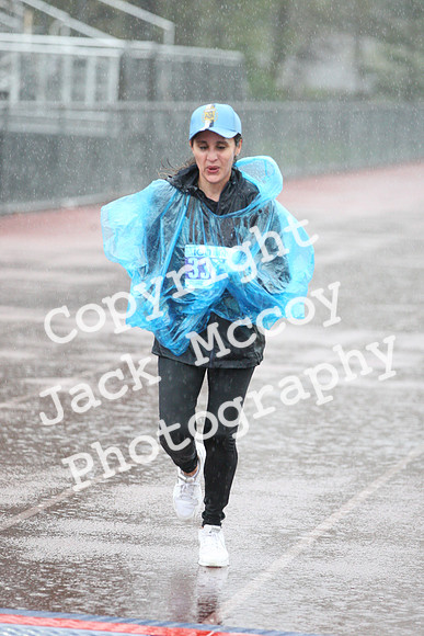 Finish5k_0049