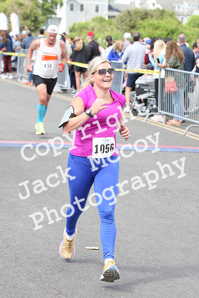 FinishHalf__0513