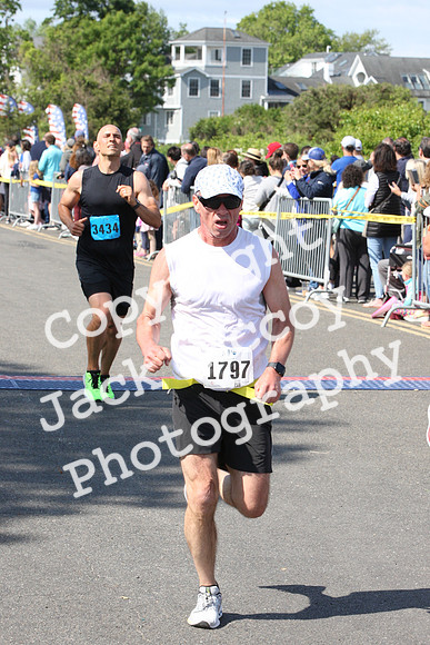 FinishHalf__0288