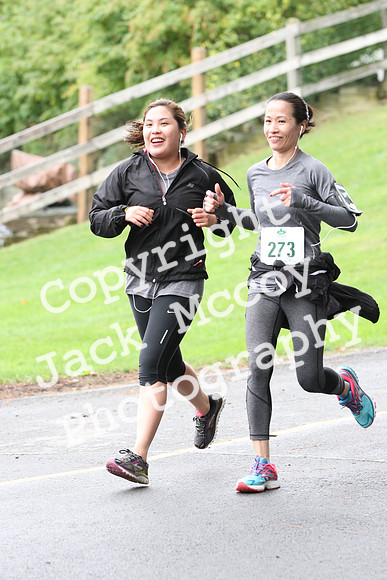 FinishHalf_0223