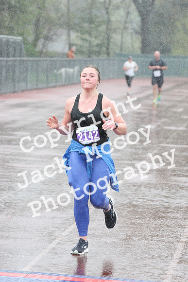 FinishHalf_0309