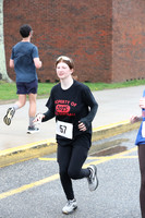 Finish_0102