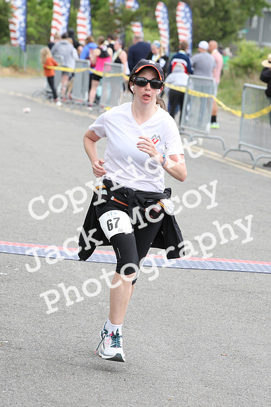 FinishHalf__1668