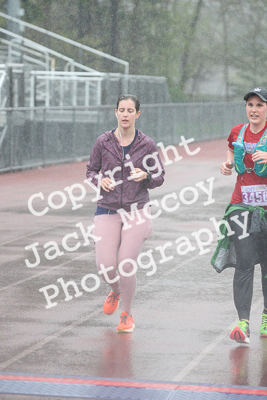 FinishHalf_0587