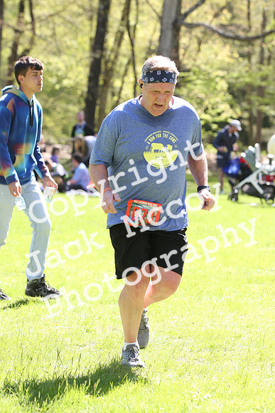 Finish_0359