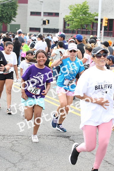Finish__0563
