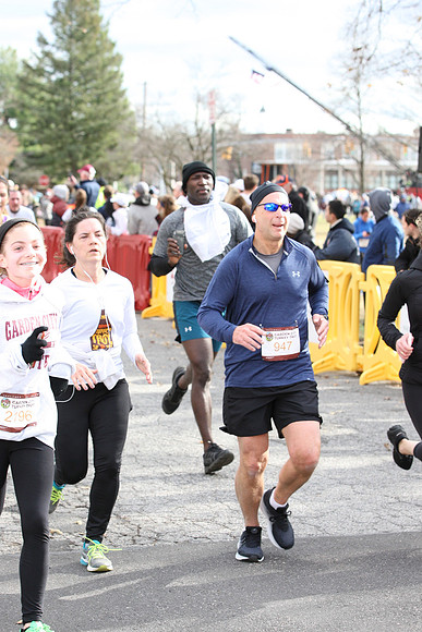 5MileFinish_1330