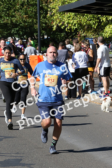 Finish_0487