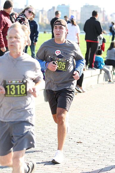 Finish_0357