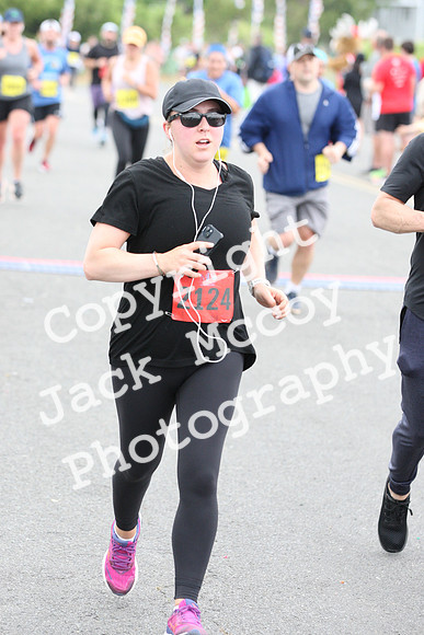 Finish5k__0392