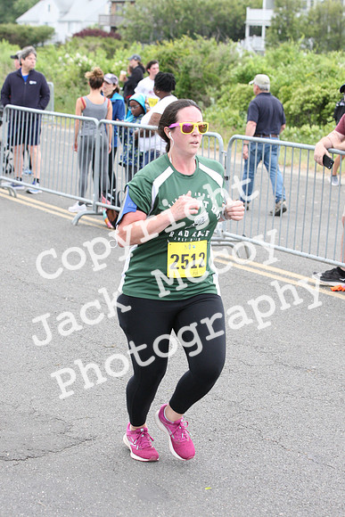 Finish5k__0484