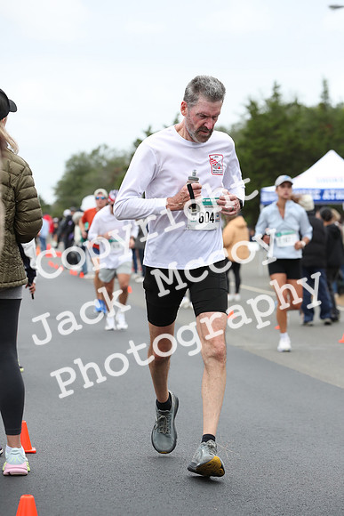 FinishHalf_0229