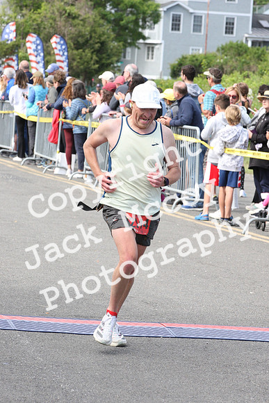 FinishHalf__0135