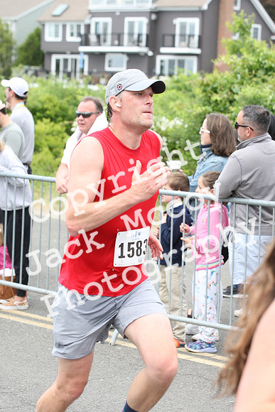 FinishHalf__1069