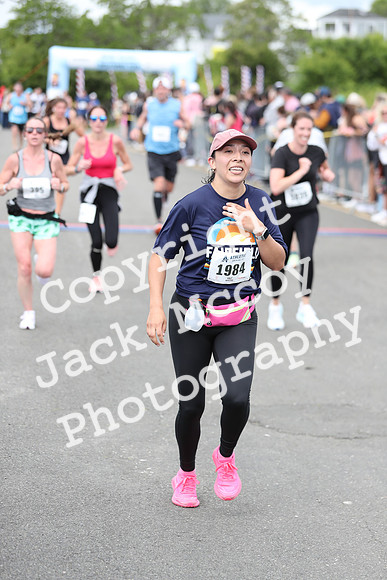 FinishHalf_1483