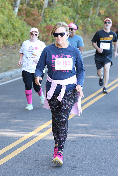 Finish_0210