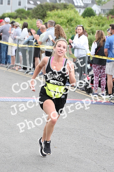 FinishHalf__1353