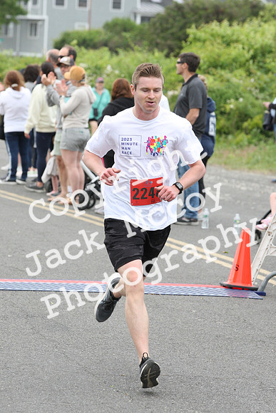 Finish5k__0026