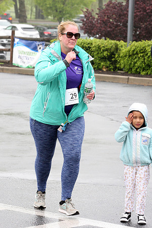 Finish_0164